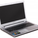 Lenovo IdeaPad Z50-70