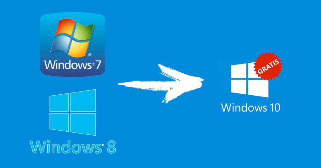 Windows 10 3