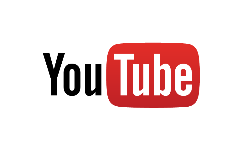 YouTube trabaja en un rediseño de su reproductor