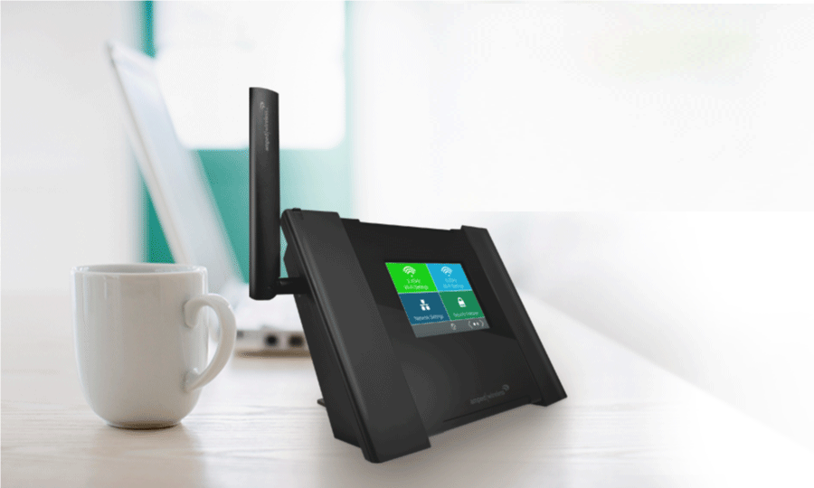 amped wireless tap-r3