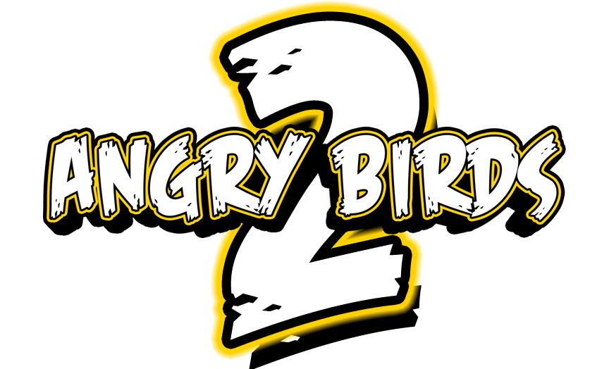 angry birds 2