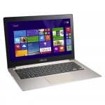 ASUS Zenbook UX303LA-C4145H