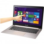 ASUS Zenbook UX303LA-C4145H