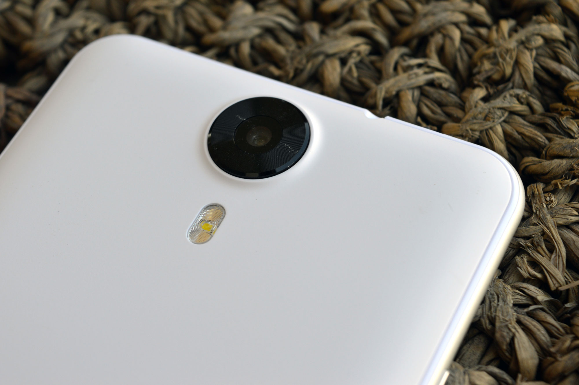 ulefone be touch 2