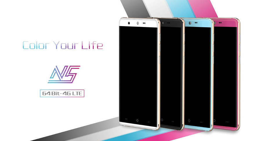 kingzone n5