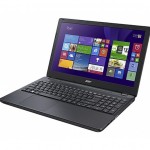 Acer Aspire E5-551G-T3UD