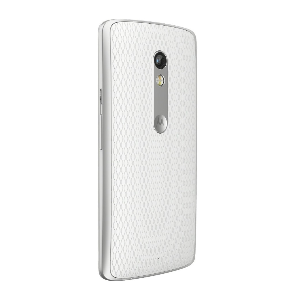 moto x play