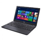  Acer Aspire E5-521-480N