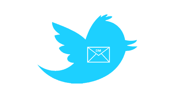 twitter