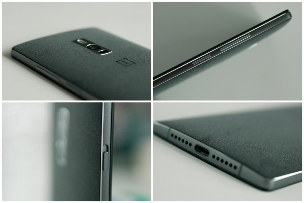 OnePlus 2