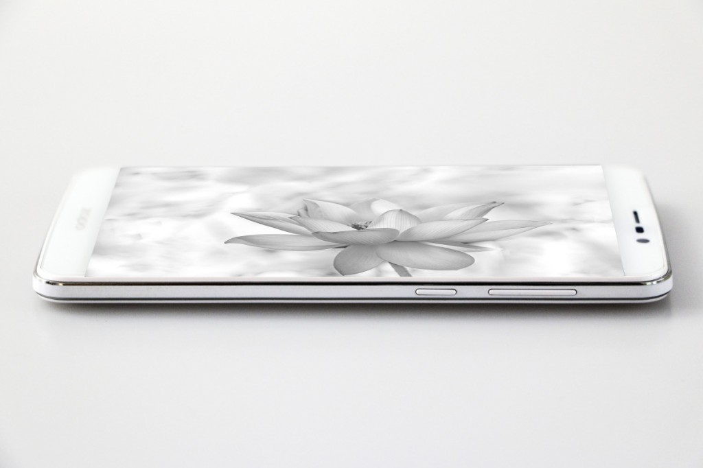 Zopo Speed 7 Plus