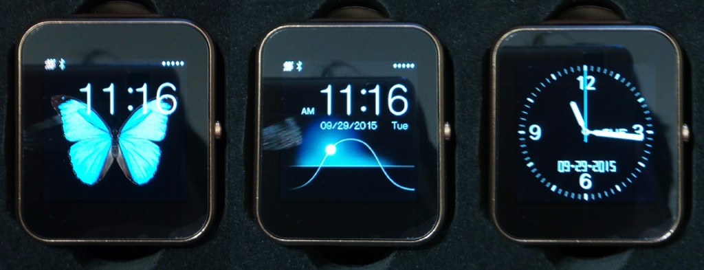 gizlogic-smartwatch-Cubot-R8-watchfaces-11