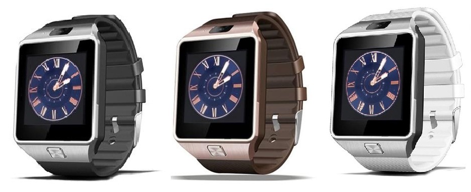gizlogic-smartwatch-DZ09-colores-12