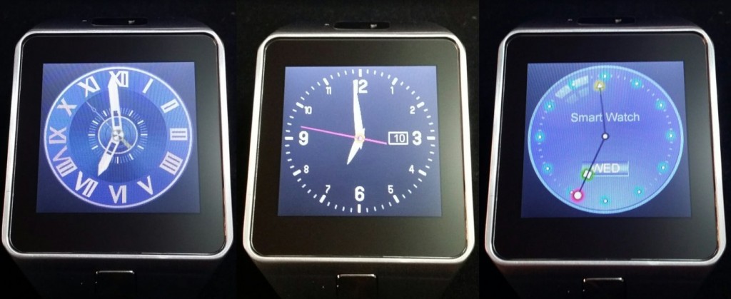 gizlogic-smartwatch-DZ09-watchfaces-13