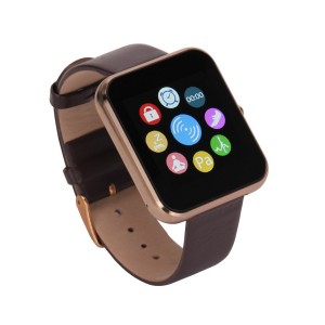 gizlogic-smartwatch-Cubot-R8-conclusion-14