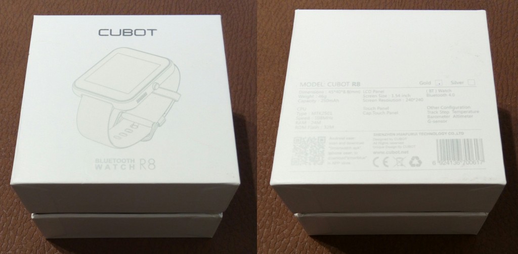 gizlogic-smartwatch-Cubot-R8-caja-1