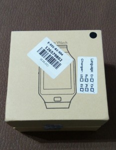 gizlogic-smartwatch-DZ09-caja-2