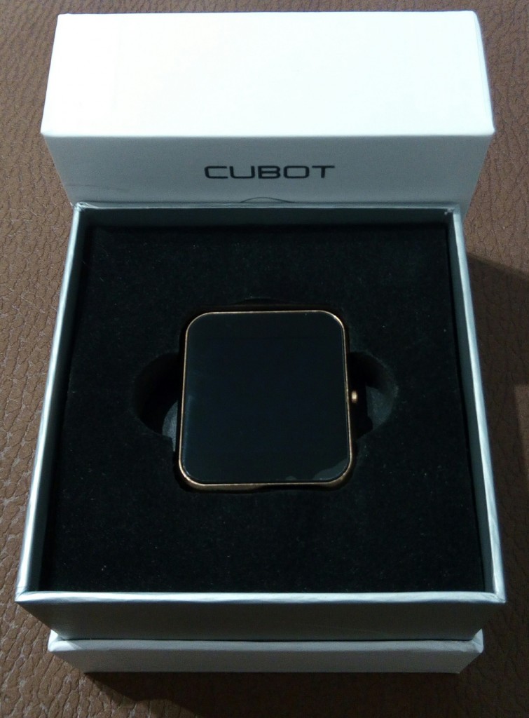 gizlogic-smartwatch-Cubot-R8-reloj-3
