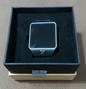 gizlogic-smartwatch-DZ09-reloj-3