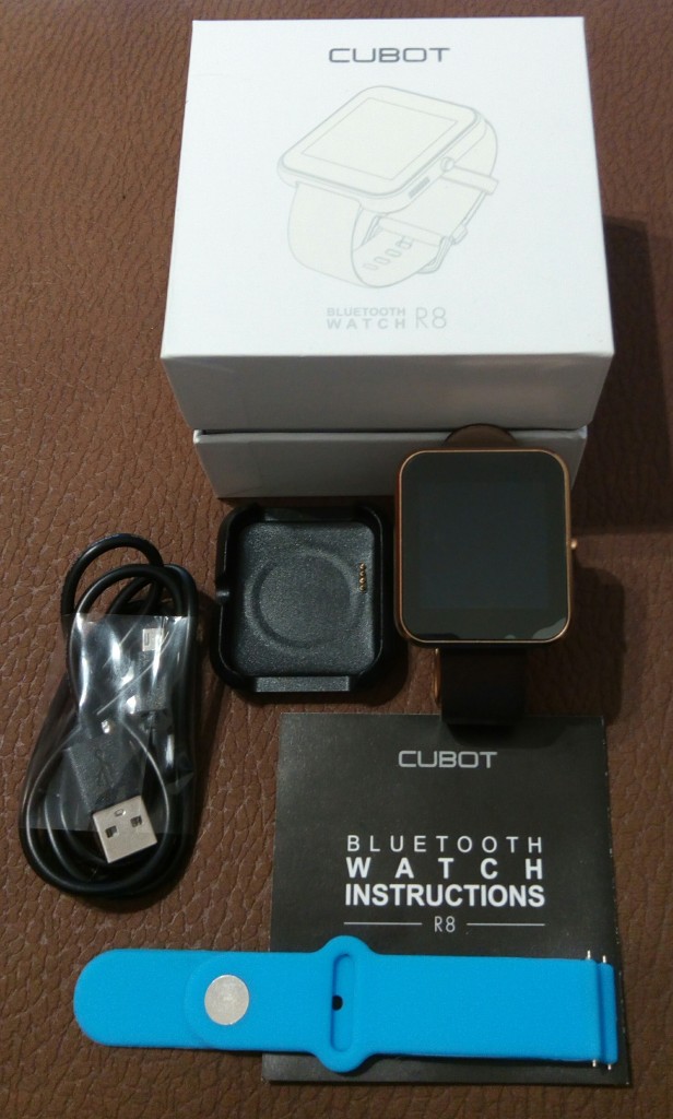 gizlogic-smartwatch-Cubot-R8-contenido-4