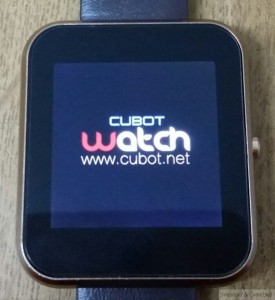 gizlogic-smartwatch-Cubot-R8-delantera-5