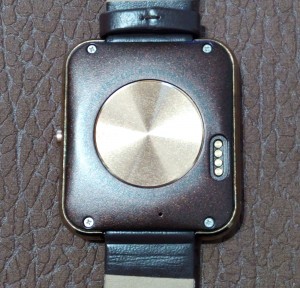 gizlogic-smartwatch-Cubot-R8-atrás-6