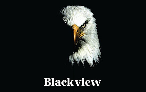 Blackview BV2000