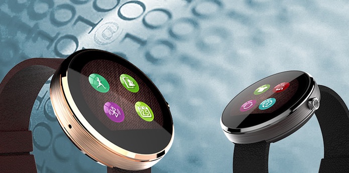 DW360