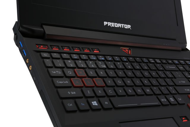 GIZLOGIC_Acer-Predator-15-y-Acer-Predator-17-2