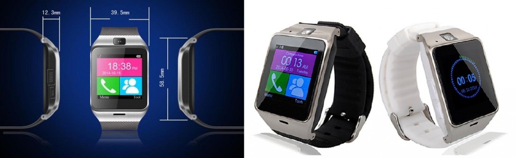 Gizlogic-smartwatch-gv18-dimensiones y colores-14