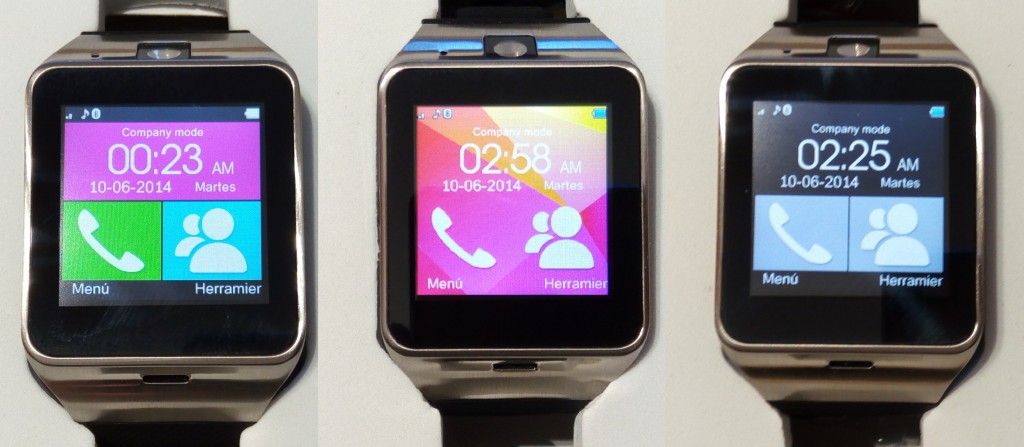 Gizlogic-smartwatch-gv18-temas-16