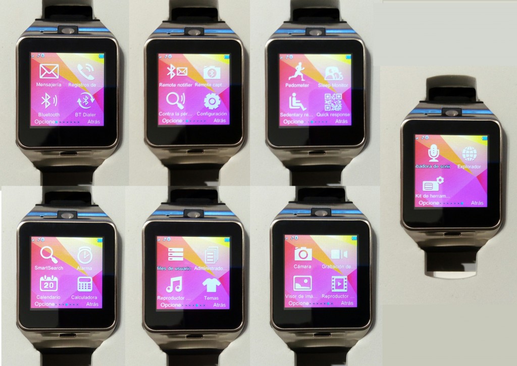 Gizlogic-smartwatch-gv18-menú2-18