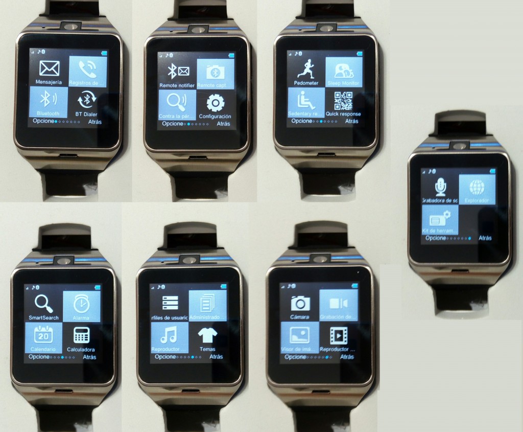 Gizlogic-smartwatch-gv18-menú3-19