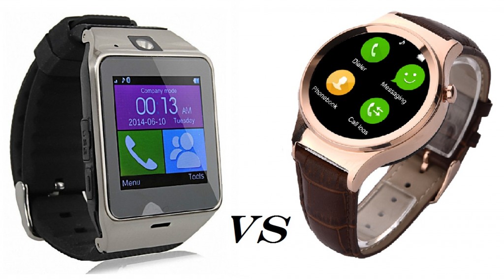 Gizlogic-smartwatch-gv18-comparativa-26