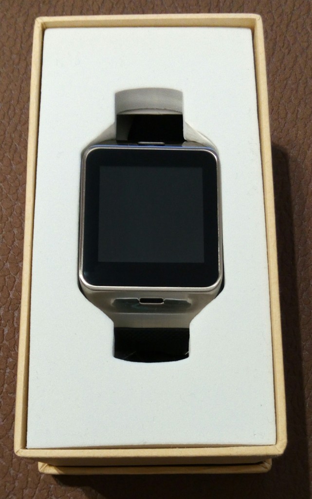 Gizlogic-smartwatch-gv18-reloj-3