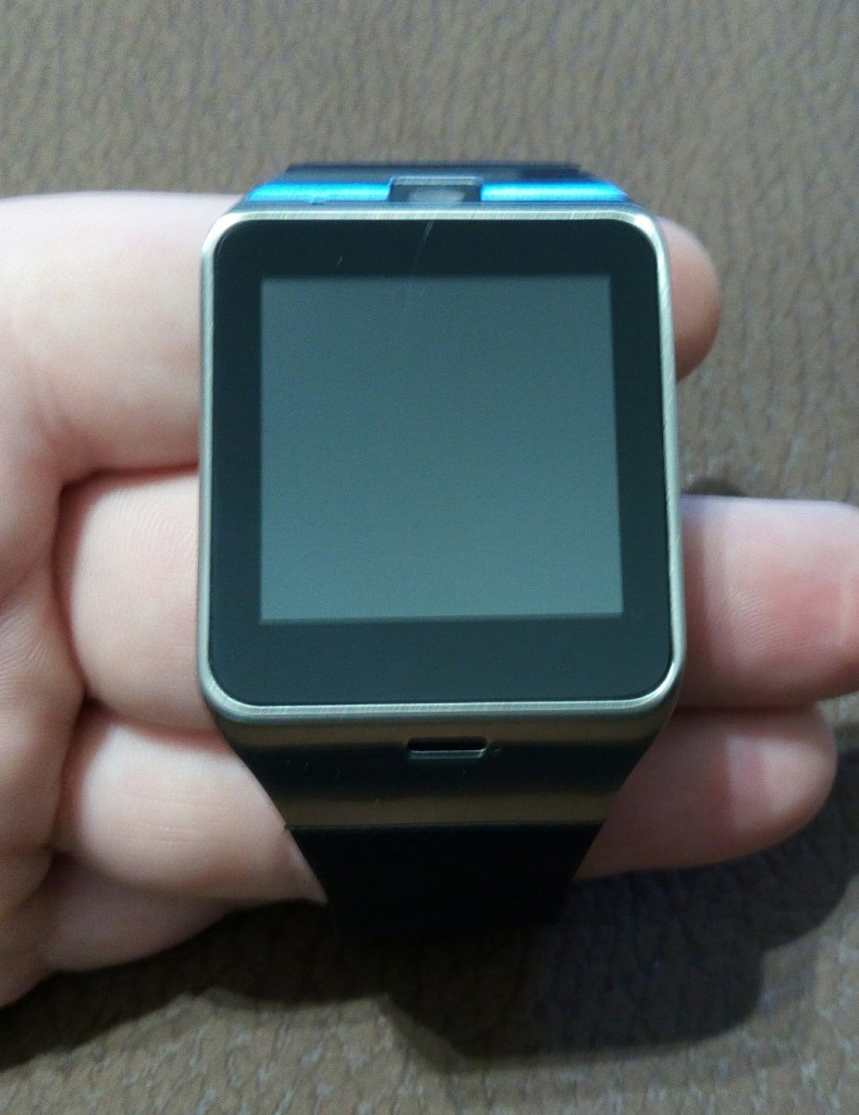 Gizlogic-smartwatch-gv18-cerca-5