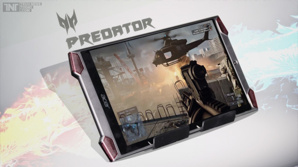 Gizlogic_Acer-Predator-8