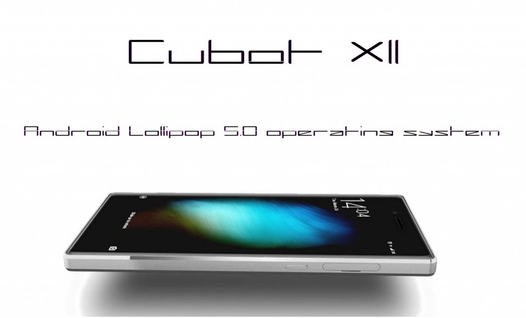 Gizlogic_Cubot X11 (8)