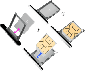 Gizlogic_cubot x11_doble micro-sim_mejores móviles chinos del 2015