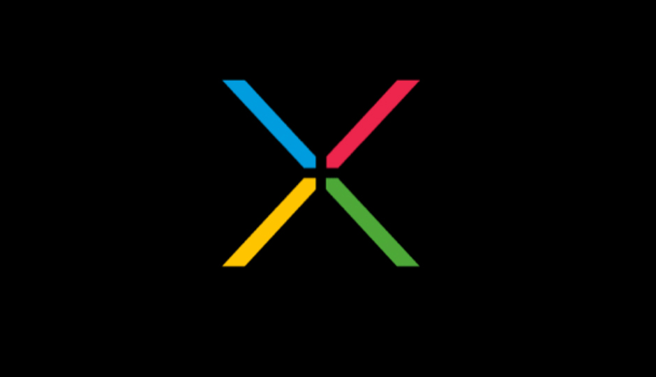 Nexus Protect