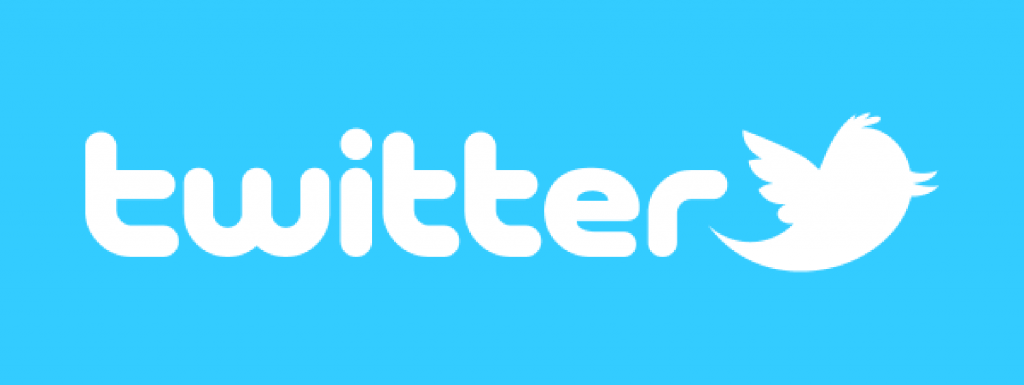 Twitter 3