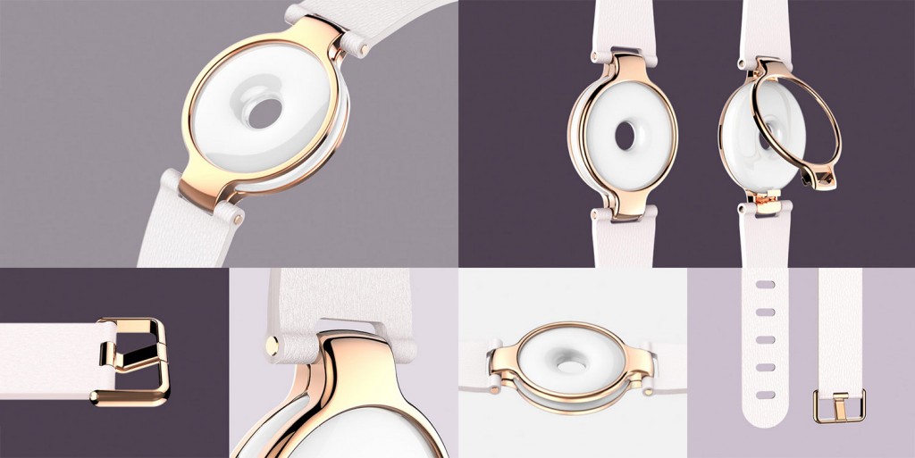 Xiaomi Amazfit