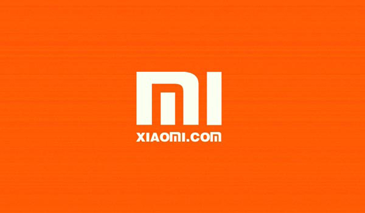 Xiaomi Mi Mobile