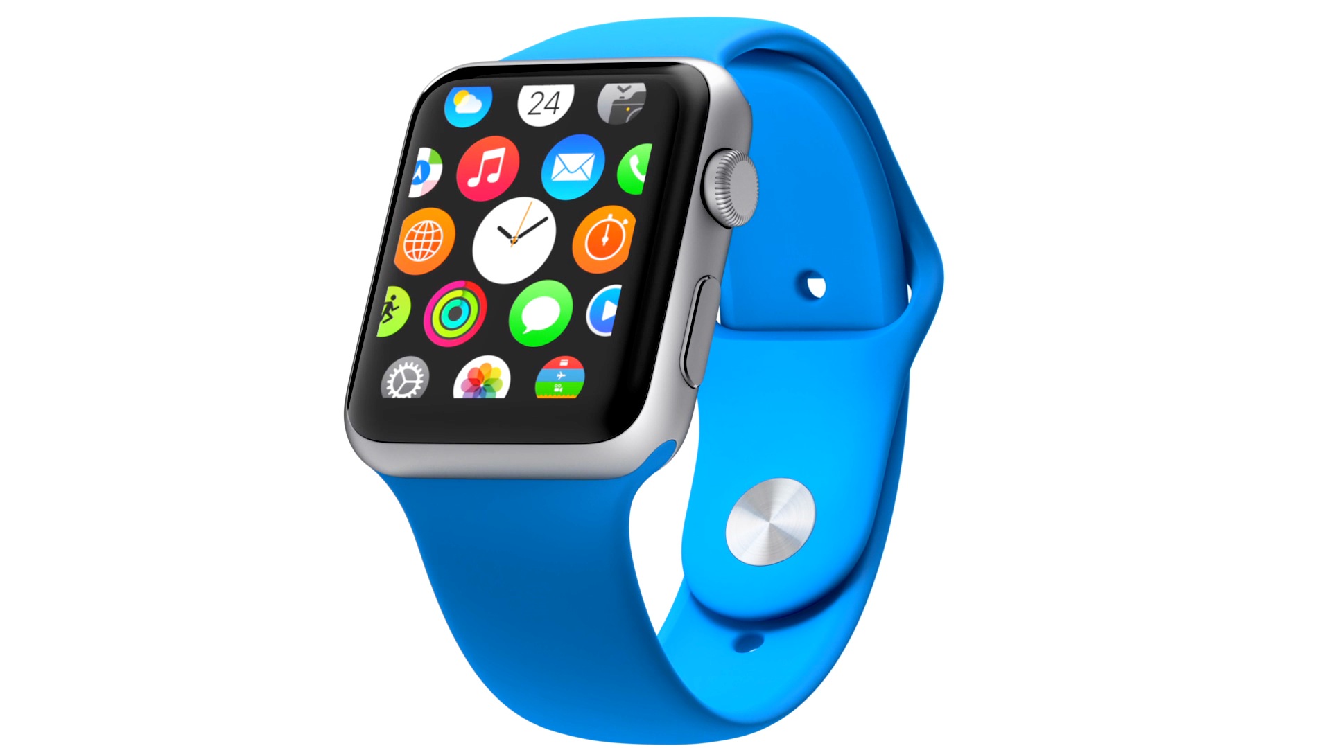 Часы apple 2024. Смарт часы эпл вотч. Smart watch apple10. Смарт часы IWATCH 2. Эппл вотч 0.