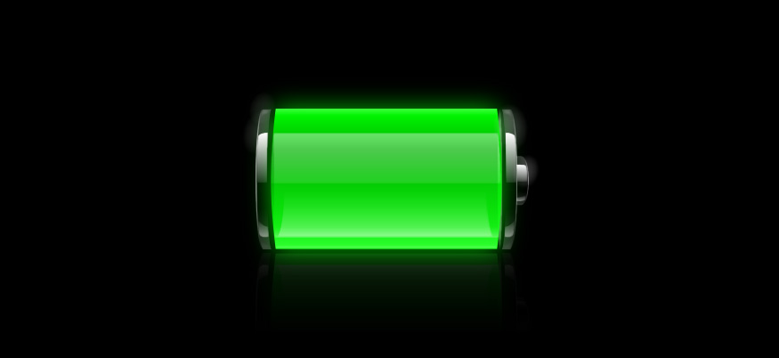 bateria iphone