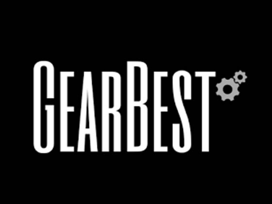 descuentos en gearbest