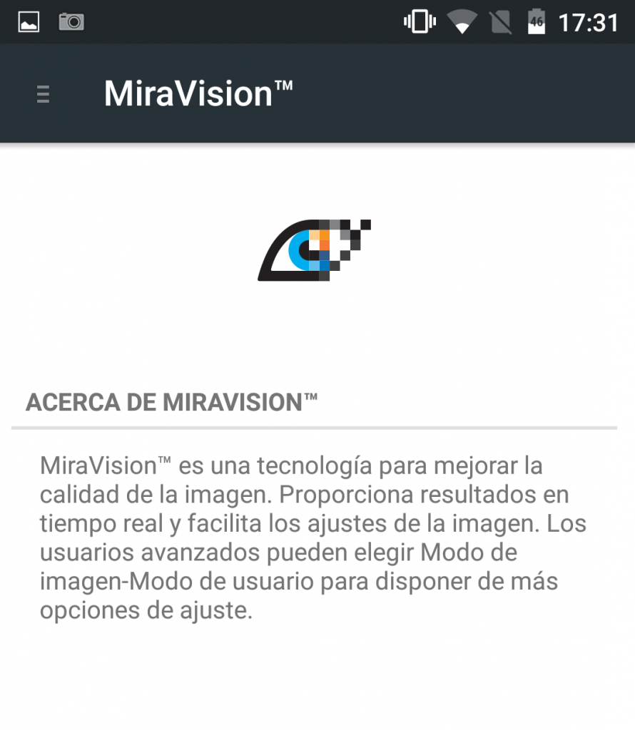 gizlogic-miravision-elephone-P6000-Pro