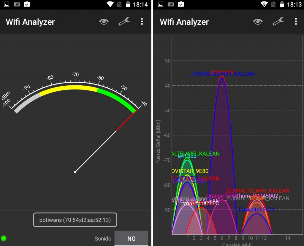 gizlogic-wifi-elephone-P6000-Pro