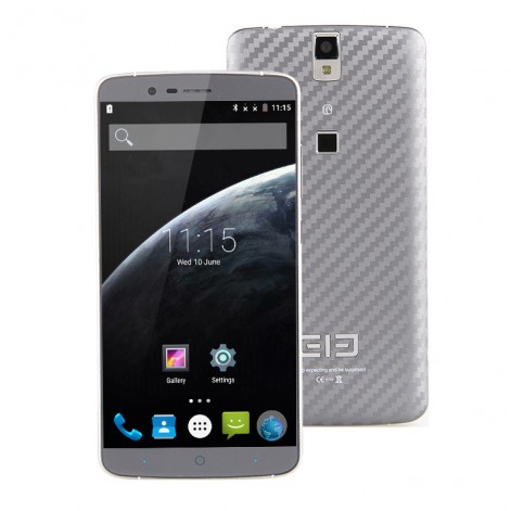 elephone p8000