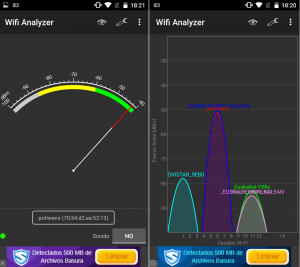 gizlogic-wifi-elephone-P8000